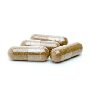 Buy Microdose Magic Mushroom Capsules Near Me in the UK