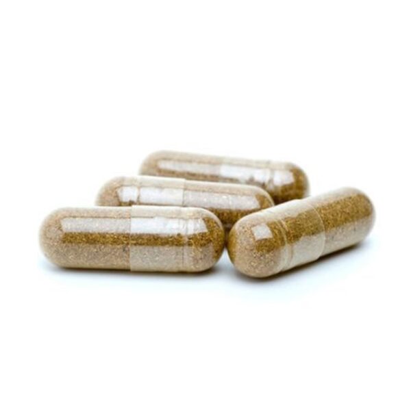 Buy Microdose Magic Mushroom Capsules Near Me in the UK