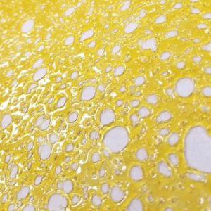 Buy Grape Ape Shatter Online UK: A Guide to Finding Premium Quality at UKMUSHROOM.UK