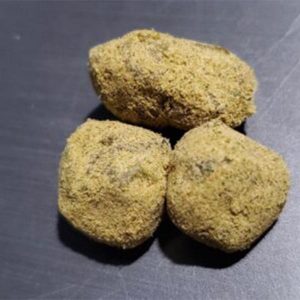 Buy Moon Rock Online UK: Why UKMUSHROOM.UK is the Best Place for Your Purchase