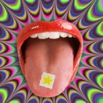 Is LSD Legal In The UK?