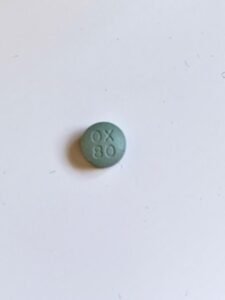 Buy OxyContin 80mg Near Me in UK and Europe: Safe Sources and Alternative Solutions