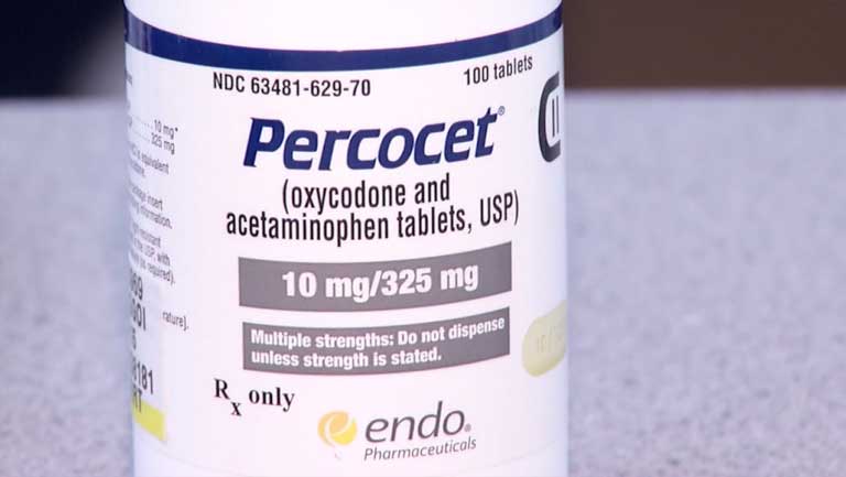 Buy Percocet 10mg in london online UK