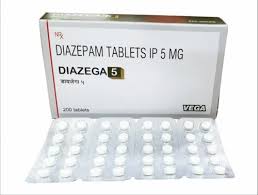 Buy Diazepam 5mg near me in UK ansd Europe