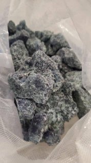 Where can i Buy black MDMA near me in UK and Europe