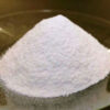 Buy Ibogaine HCL in the UK and Europe: A Complete Guide 🌍🌱