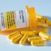 Exploring Ketamine’s Transformative Potential: Where to Buy Ketamine Near You in the UK and Europe