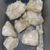 Exploring MDMA’s Therapeutic and Social Potential: Where to Buy 3,4-methylenedioxymethamphetamine (MDMA) Near You in the UK and Europe