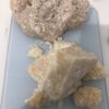 Exploring MDMA’s Therapeutic and Social Potential: Where to Buy 3,4-methylenedioxymethamphetamine (MDMA) Near You in the UK and Europe