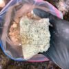 Exploring MDMA’s Therapeutic and Social Potential: Where to Buy 3,4-methylenedioxymethamphetamine (MDMA) Near You in the UK and Europe