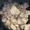Exploring MDMA’s Therapeutic and Social Potential: Where to Buy 3,4-methylenedioxymethamphetamine (MDMA) Near You in the UK and Europe