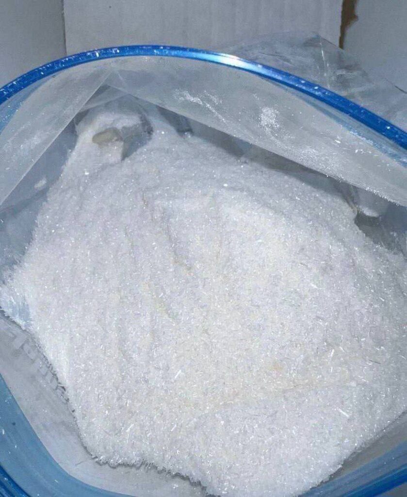 Crystal Meth: Understanding Its Effects, Risks, and Where to Buy Safely in UK and Europe