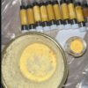 Where to Buy DMT in the UK and Europe: Trusted Sources and Important Considerations