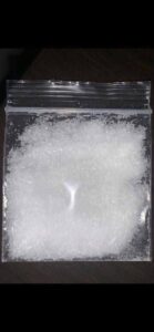 Methamphetamine: Crystal Meth | Ecstasy UK and Europe