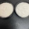 Where to Buy DMT in the UK and Europe: Trusted Sources and Important Considerations