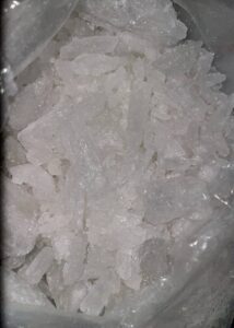 Buy Methamphetamine: Crystal Meth | Ecstasy UK and Europe