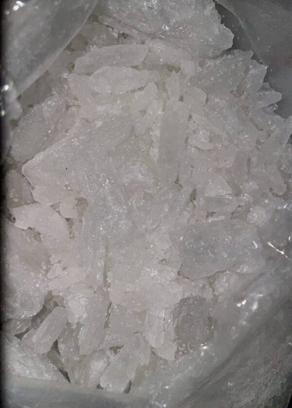 Buy Methamphetamine: Crystal Meth | Ecstasy UK and Europe