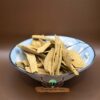 Buy Yohimbe Root Barks Near Me in the UK and Europe: A Natural Wellness Choice