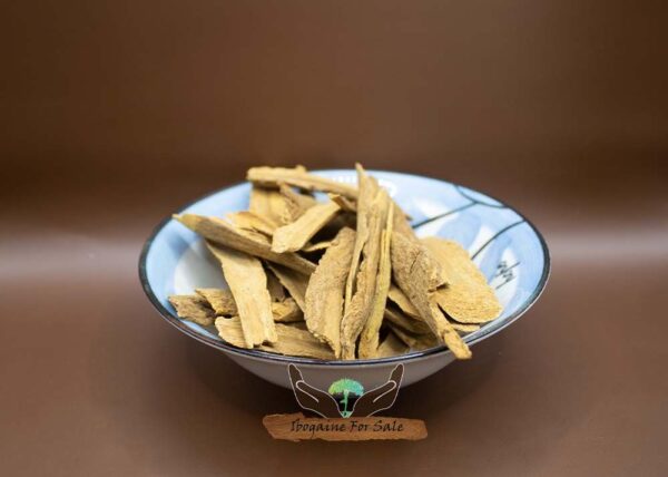 Buy Yohimbe Root Barks Near Me in the UK and Europe: A Natural Wellness Choice