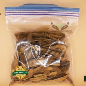 Buy Yohimbe Root Barks Near Me in the UK and Europe: A Natural Wellness Choice