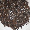 Where to Buy Tabernanthe Iboga Seeds Near Me in the UK and Europe 🌍🌱