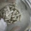 Where to buy Microdose Ibogaine Capsules in the UK and Europe: A New Path to Clarity and Wellness