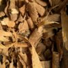 Buy Yohimbe Root Barks Near Me in the UK and Europe: A Natural Wellness Choice