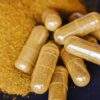 Where to buy Microdose Ibogaine Capsules in the UK and Europe: A New Path to Clarity and Wellness