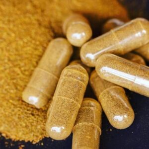 Where to buy Microdose Ibogaine Capsules in the UK and Europe: A New Path to Clarity and Wellness