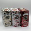 Buy One Up Psilocybin Infused Chocolate bar near me in UK