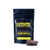 Buy FunGuy Milk Chocolate in UK and Europe - Image 2