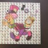 Where to Buy LSD Online in the UK and Europe: A Comprehensive Guide