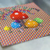 Where to Buy LSD Online in the UK and Europe: A Comprehensive Guide