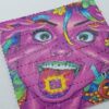 Where to Buy LSD Online in the UK and Europe: A Comprehensive Guide
