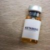 Exploring Ketamine’s Transformative Potential: Where to Buy Ketamine Near You in the UK and Europe