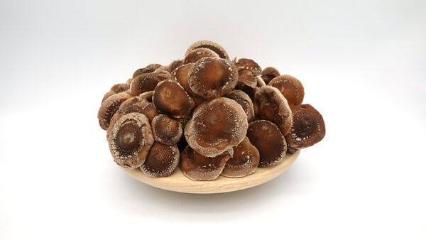 Buy Buy Shiitake Mushrooms UK