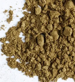 Buy Heroin Powder UK