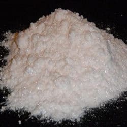 Buy Ketamine HCL(White Crystalline Solid ) near me UK