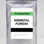 Buy Nembutal (Pentobarbital Sodium) Powder Near Me in the UK