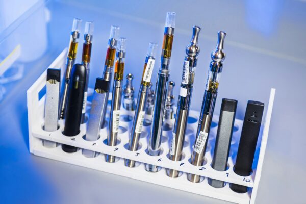 Buy DMT Vape Pen Near Me in the UK?