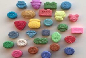 Buy MDMA Tablets Near Me in the UK and Europe: What You Need to KnowBuy MDMA Tablets Near Me in the UK and Europe: What You Need to Know