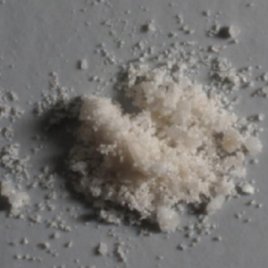 Methylenedioxypyrovalerone (MDPV) UK – Product Description