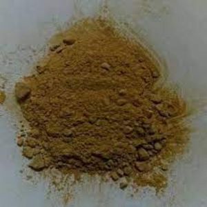MDPHP (3′,4′-Methylenedioxy-α-pyrrolidinohexiophenone) UK