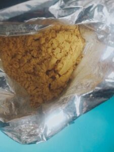 MDPHP (3′,4′-Methylenedioxy-α-pyrrolidinohexiophenone) UK