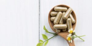 Healing PTSD with Psychedelics: The Role of Psilocybin Magic Mushrooms and Ibogaine