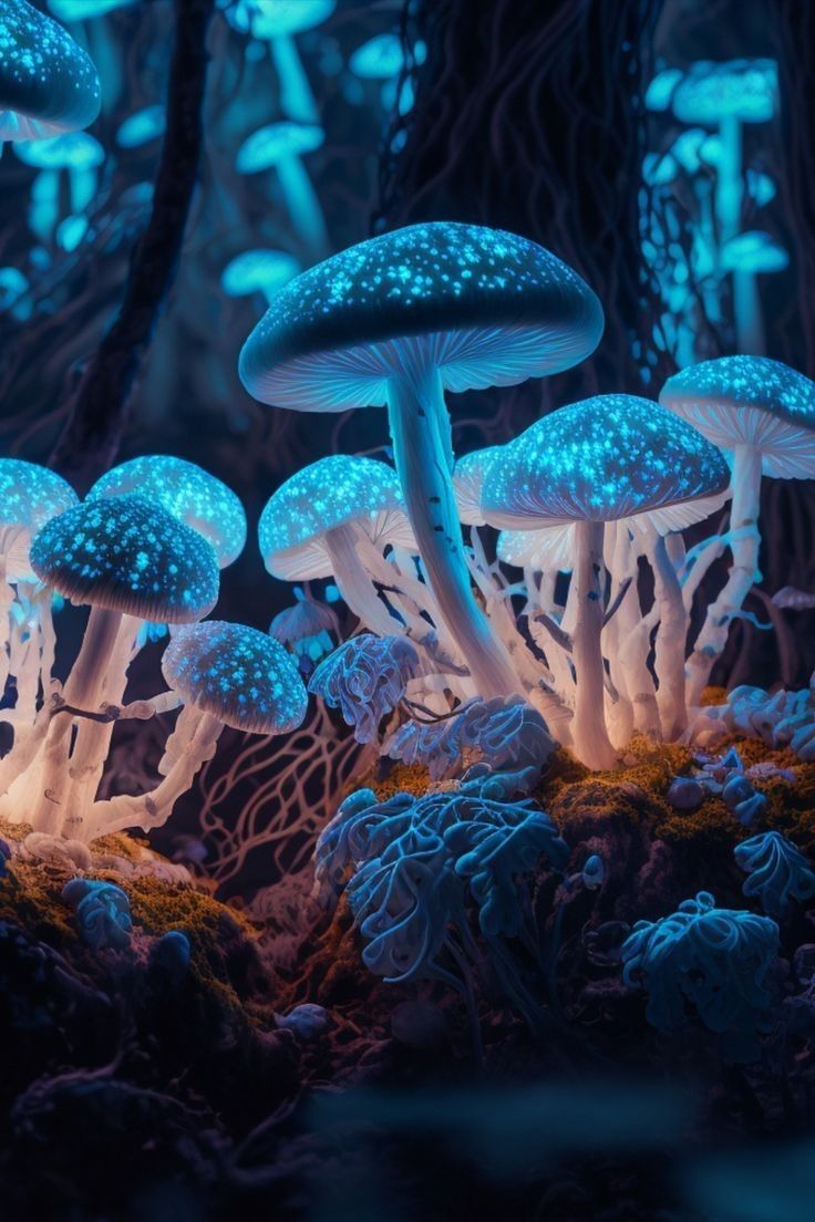 Alzheimer’s Disease and Alternative Healing: The Role of Ibogaine and Psilocybin Therapy
