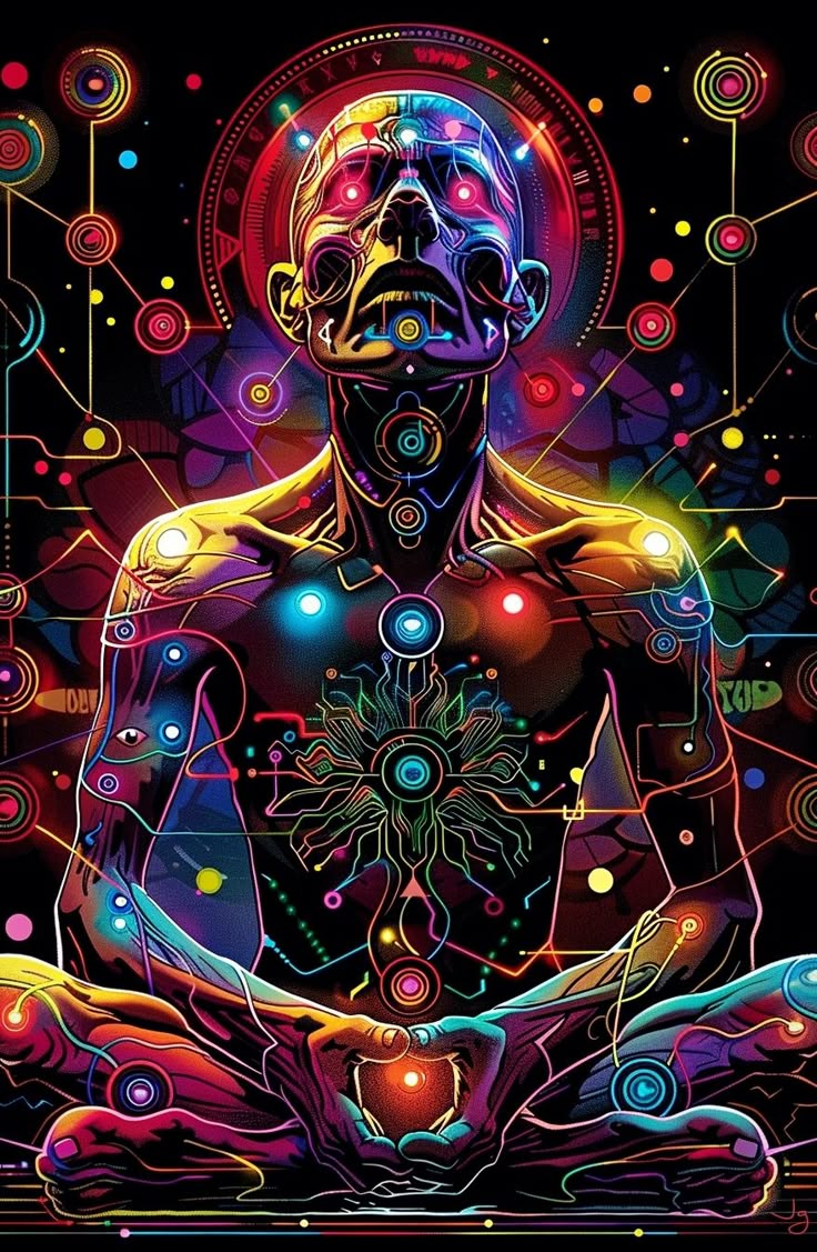Healing Alcohol Addiction with Psychedelics: The Role of Ibogaine and Psilocybin