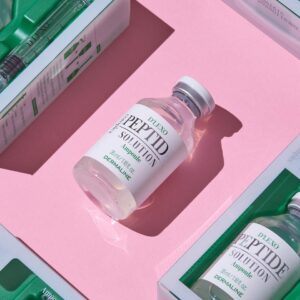 Buy Peptides Worldwide in 2026