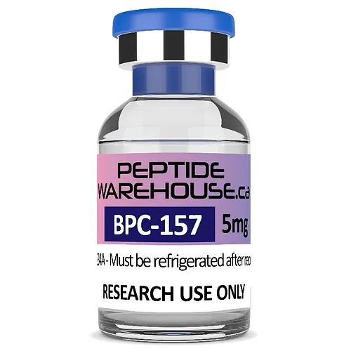 Buy Premium Peptides Worldwide in 2026: Top-Rated Sources, Fast Delivery & Verified Purity
