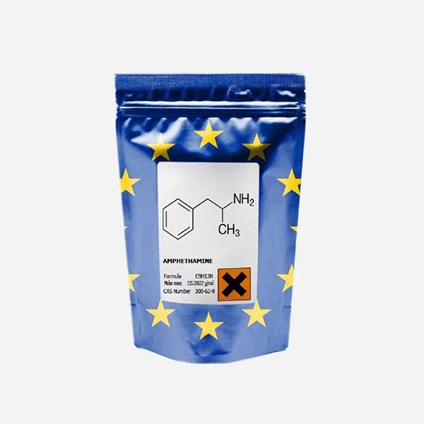 Amphetamine Uses Availability